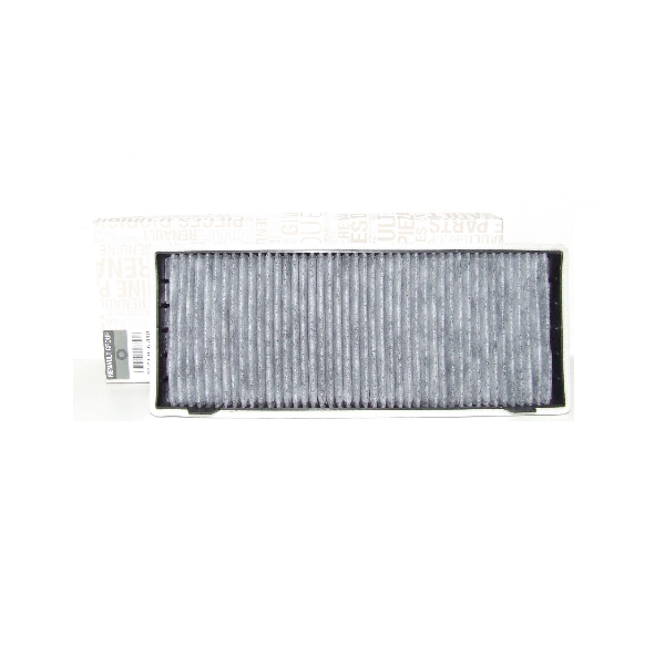 Renault Espace Pollen Filter MK4