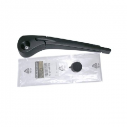Renault Scenic Rear Wiper Arm MK2 7701056802