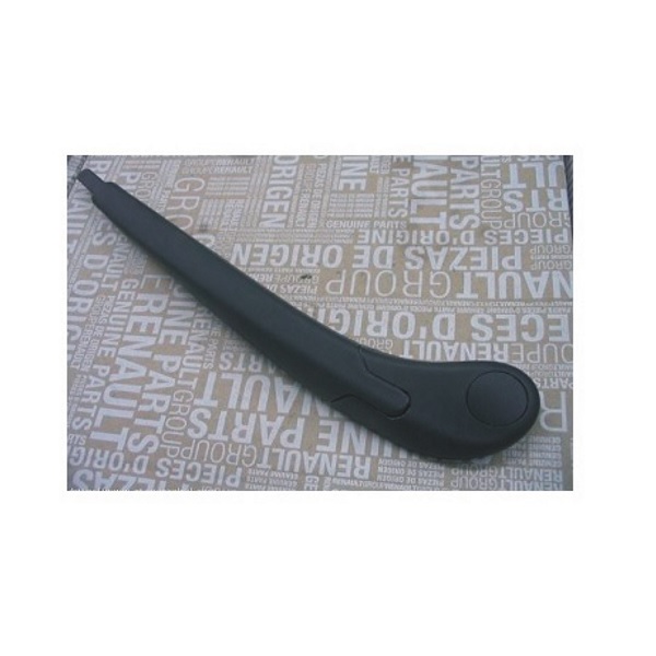 Renault Clio Rear Wiper Arm MK3