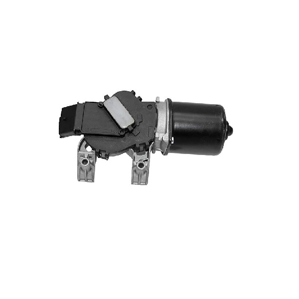 Renault Clio Front Wiper Motor MK3 7701061590