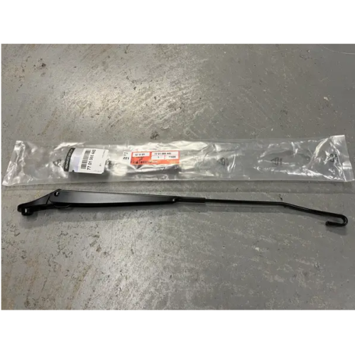 Renault Kangoo Front Wiper Arm RHF MK2