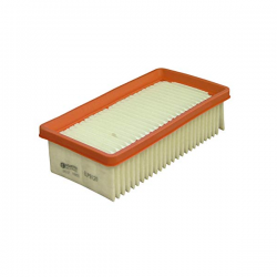 Renault Air Filter 7701068104 D4F
