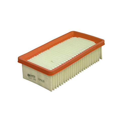 Renault Air Filter 7701068104 D4F