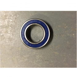 Renault Megane 225 R26 Driveshaft Support Bearing