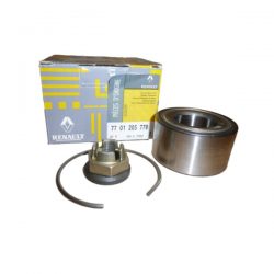 Renault Clio 172 182 Front Wheel Bearing