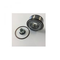 Renault Clio 172 182 Front Wheel Bearing 7701206771