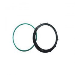 Renault Dacia Fuel Pump Seal Kit 7701207449