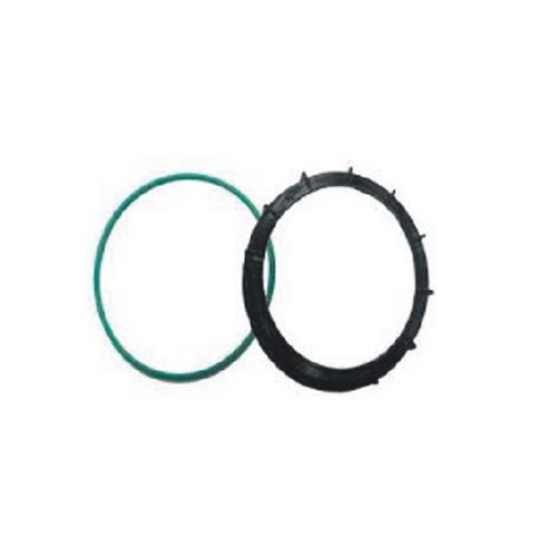 Renault Dacia Fuel Pump Seal Kit 7701207449