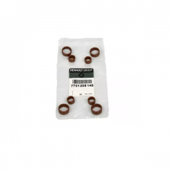 Renault Air Con Seal Kit 7701208148