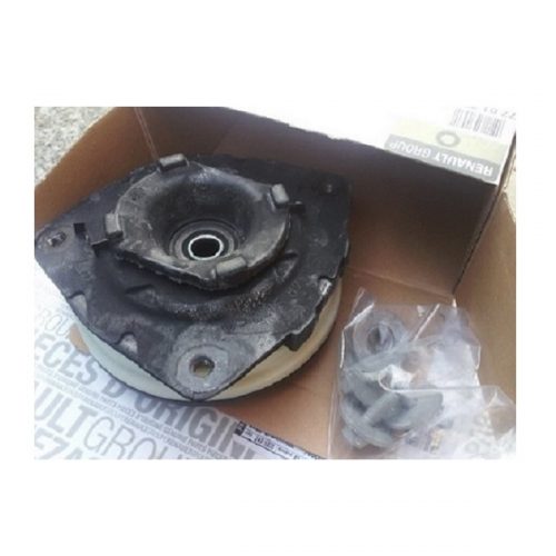 Renault Clio 197 200 Shock Absorber Top Mount Kit 7701208822 7701208823