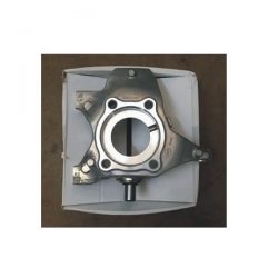 Renault Clio 197 200 Front Hub Carrier 7701208961 7701208960