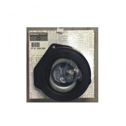 Renault Megane dCi 175 Front Shock Absorber Top Mount