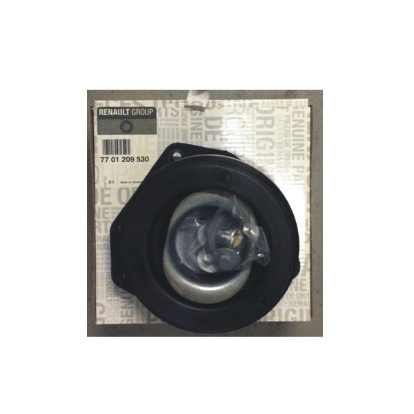 Renault Megane 225 R26 Front Shock Absorber Top Mount 7701209530