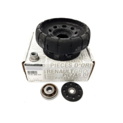 Renault Trafic Front Shock Absorber Top Mount Kit