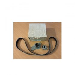 Renault Clio Williams Cam Belt Kit 7701469775