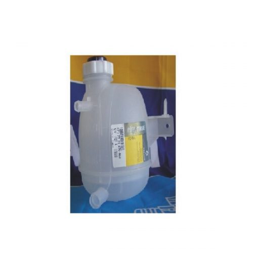 Renault Clio 172 182 Expansion Bottle