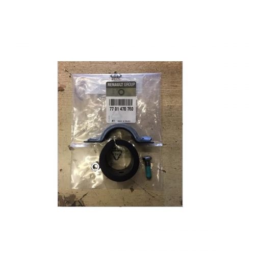 Renault Clio 172 182 Steering Rack Bush