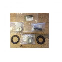 Renault Clio 172 182 Cam Seals Kit 7701471629