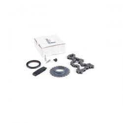 Renault Clio 172 182 Oil Pump Chain Kit