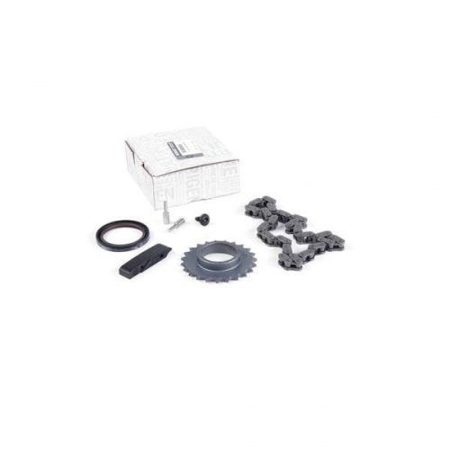 Renault Clio 172 182 Oil Pump Chain Kit