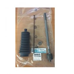 Renault Clio 172 182 Steering Track Rod Kit 7701473656