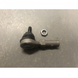 Renault Clio 172 182 Steering Track Rod End