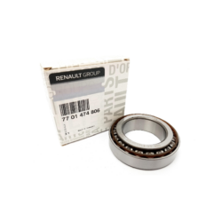 Renault Megane Diff Bearing 7701474806