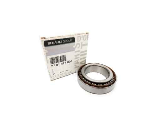 Renault Megane Diff Bearing 7701474806