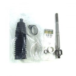 Renault Megane 225 R26 Steering Track Rod Kit