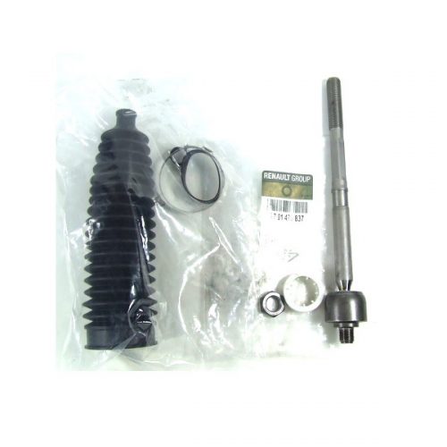 Renault Clio 197 200 Steering Track Rod Kit