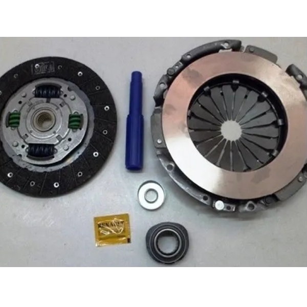 Renault Clio 172 182 Clutch Kit