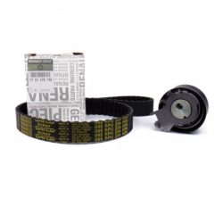 Renault Cam Belt Kit 7701476745
