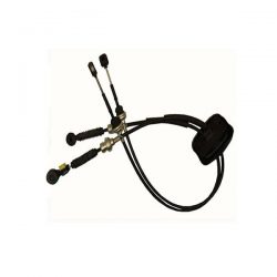 Gear Change Cables Trafic Phase 2