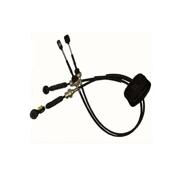 Renault Trafic Gear Change Cables MK2 Renault Parts Direct