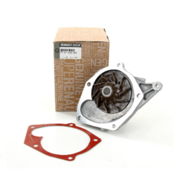 Renault Clio Modus Water Pump 1.5 Diesel 7701478031