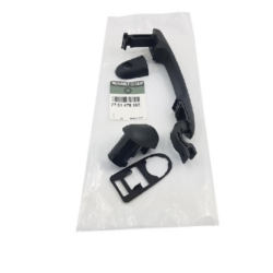 Renault Kangoo Outer Door Handle