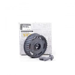 Renault Twingo 133 Dephaser Pulley