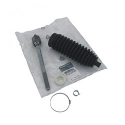 Renault Laguna Steering Track Rod Kit MK2 7701478551