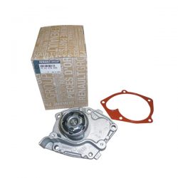 Renault Clio 197 200 Water Pump