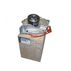 Renault Laguna Water Pump MK2 F9Q 7701479114