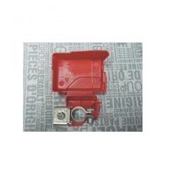 Renault Clio 172 182 Battery Positive Terminal Cover 7701702362