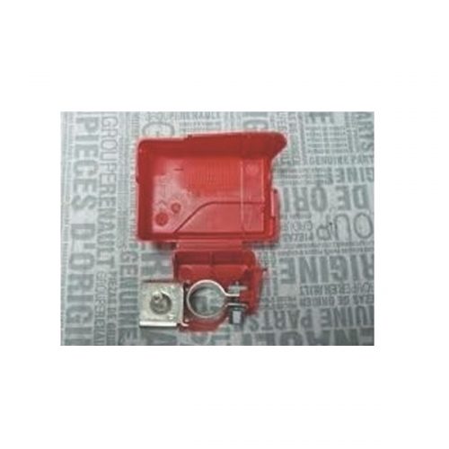 Renault Clio 172 182 Battery Positive Terminal Cover 7701702362