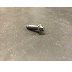 Renault Clio Megane Engine Sump Bolt F4R