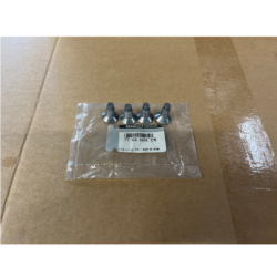 Dacia Renault Brake Disc Screws Various Models