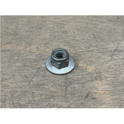 Renault Anti Roll Bar Link Nut 7703034251