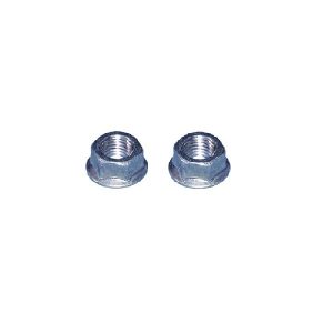 Anti Roll Bar Link Nuts Megane Scenic Phase 3 7703034251