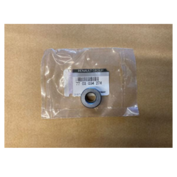 Renault Shock Absorber Nut 7703034274