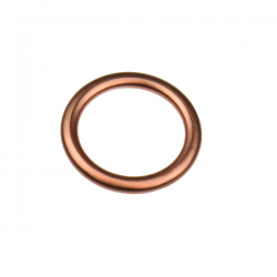 Renault Sump Plug Washer 7703062062