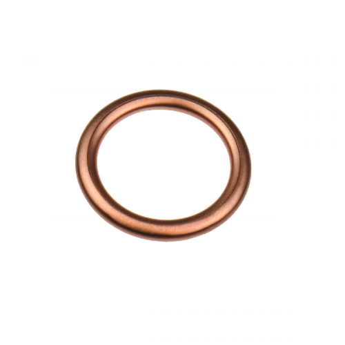 Renault Sump Plug Washer 7703062062