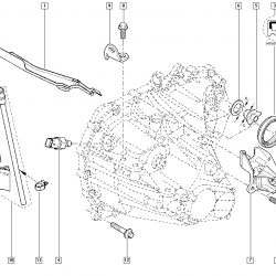 7703075180 8200201381